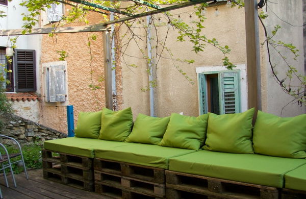 Lokacija: Obalno - kraška, Piran, Piran/Pirano