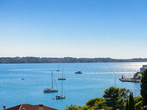 Lokacija: Obalno - kraška, Piran, Portorož