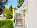 Lokacija: Obalno - kraška, Piran, Portorož