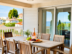 Lokacija: Obalno - kraška, Piran, Portorož