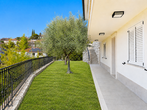 Lokacija: Obalno - kraška, Piran, Portorož
