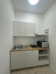 Lokacija: Obalno - kraška, Piran, Lucija center
