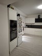 Lokacija: Obalno - kraška, Piran, Piran/Pirano