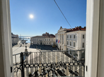 Lokacija: Obalno - kraška, Piran, Piran/Pirano