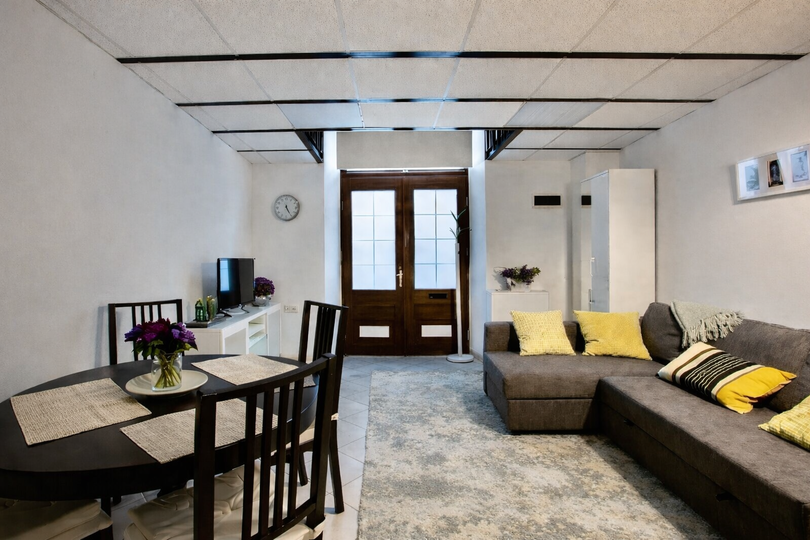 Location: Obalno - kraška, Piran, Piran/Pirano