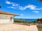 Lokacija: Obalno - kraška, Piran, Portorož