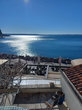 Lokacija: Obalno - kraška, Piran, Piran/Pirano