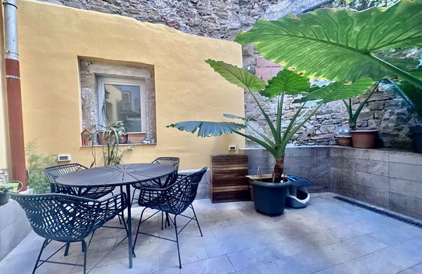 Location: Obalno - kraška, Piran, Piran/Pirano