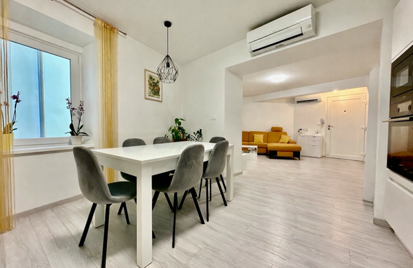 Lokacija: Obalno - kraška, Piran, Piran/Pirano