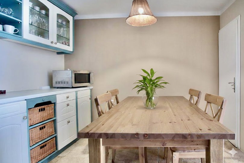 Lokacija: Obalno - kraška, Piran, Piran/Pirano