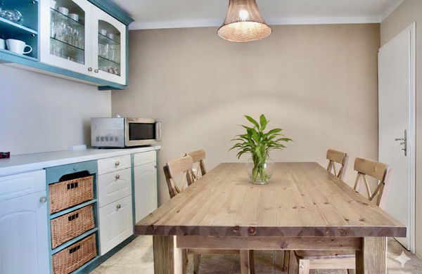 Location: Obalno - kraška, Piran, Piran/Pirano