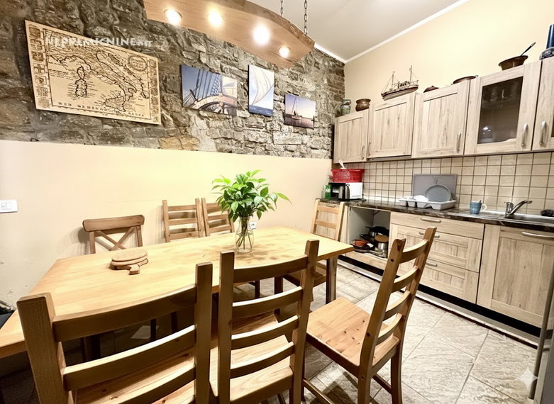 Location: Obalno - kraška, Piran, Piran/Pirano