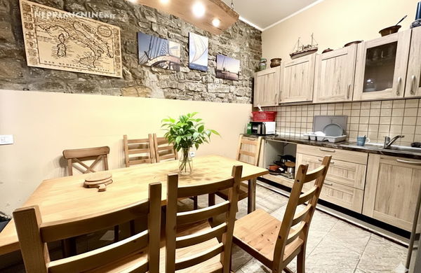 Location: Obalno - kraška, Piran, Piran/Pirano