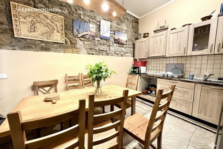 Location: Obalno - kraška, Piran, Piran/Pirano