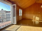 Lokacija: Obalno - kraška, Piran, Piran/Pirano