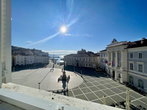 Lokacija: Obalno - kraška, Piran, Piran/Pirano