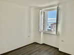 Lokacija: Obalno - kraška, Piran, Piran/Pirano
