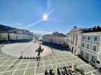 Lokacija: Obalno - kraška, Piran, Piran/Pirano