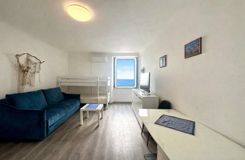 Lokacija: Obalno - kraška, Piran, Piran/Pirano