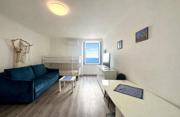 Lokacija: Obalno - kraška, Piran, Piran/Pirano