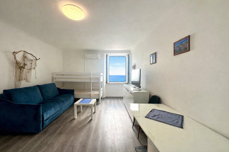 Location: Obalno - kraška, Piran, Piran/Pirano