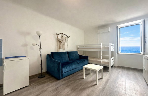 Location: Obalno - kraška, Piran, Piran/Pirano