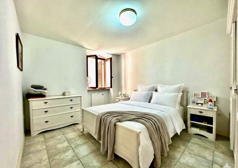 Location: Obalno - kraška, Piran, Piran/Pirano