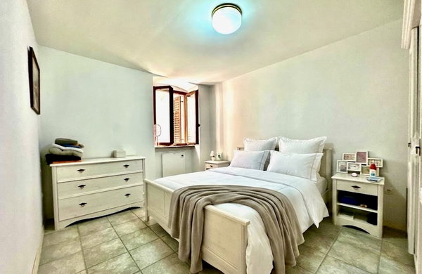 Location: Obalno - kraška, Piran, Piran/Pirano