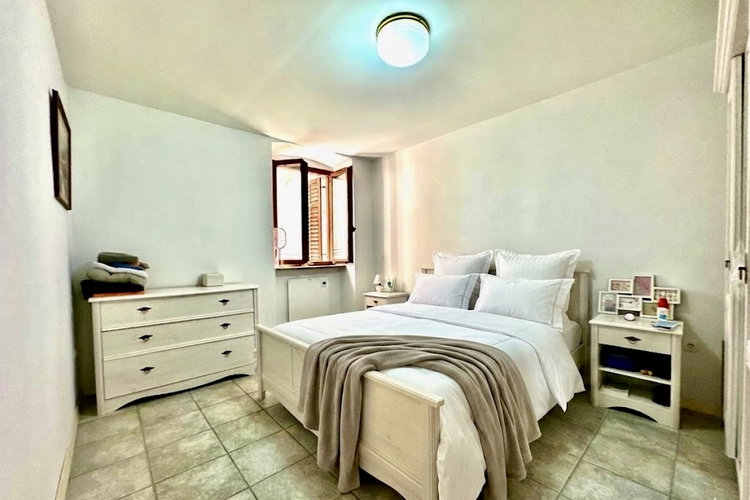 Location: Obalno - kraška, Piran, Piran/Pirano