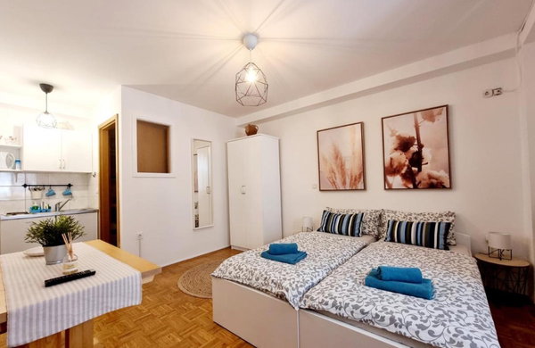 Lokacija: Obalno - kraška, Piran, Piran/Pirano