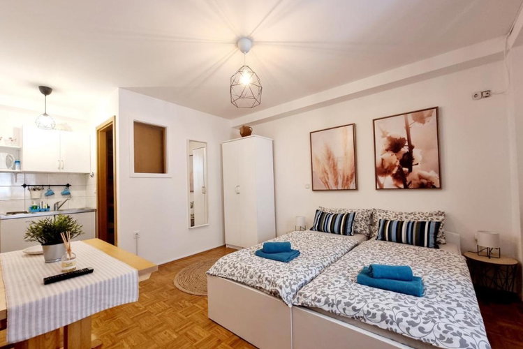 Location: Obalno - kraška, Piran, Piran/Pirano