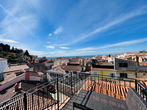 Lokacija: Obalno - kraška, Piran, Piran/Pirano