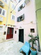 Lokacija: Obalno - kraška, Piran, Piran/Pirano