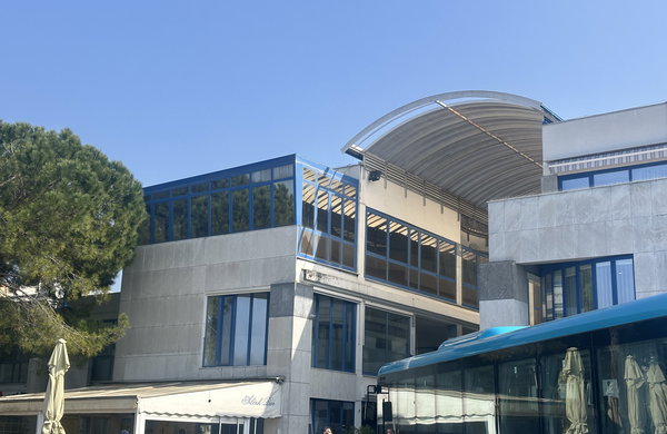 Lokacija: Obalno - kraška, Piran, Lucija