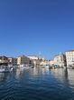 Lokacija: Obalno - kraška, Piran, Piran/Pirano