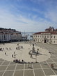 Location: Obalno - kraška, Piran, Piran/Pirano