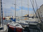 Lokacija: Obalno - kraška, Piran, Piran/Pirano