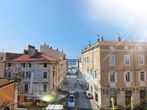 Lokacija: Obalno - kraška, Piran, Piran/Pirano
