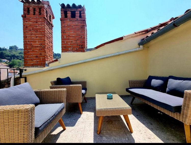 Lokacija: Obalno - kraška, Piran, Piran/Pirano