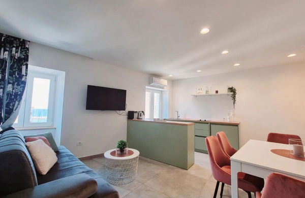 Lokacija: Obalno - kraška, Piran, Piran/Pirano