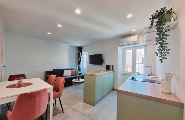 Lokacija: Obalno - kraška, Piran, Piran/Pirano