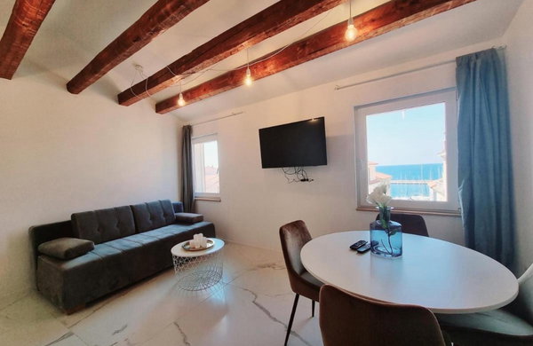 Location: Obalno - kraška, Piran, Piran/Pirano