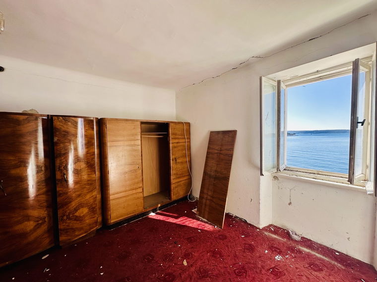 Lokacija: Obalno - kraška, Piran, Piran/Pirano