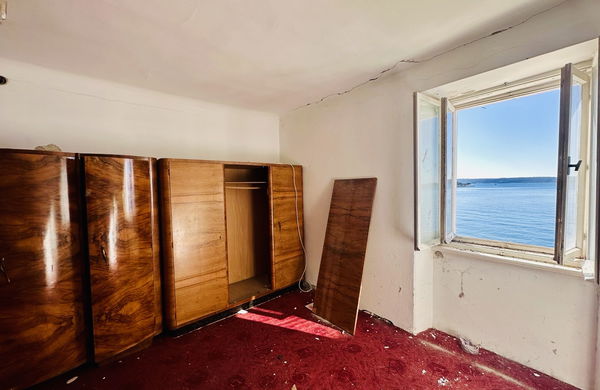 Lokacija: Obalno - kraška, Piran, Piran/Pirano