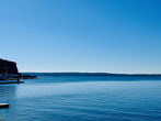 Lokacija: Obalno - kraška, Piran, Piran/Pirano