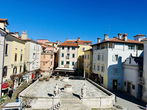Lokacija: Obalno - kraška, Piran, Piran/Pirano