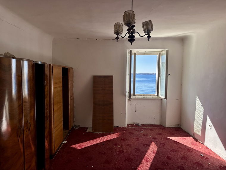 Lokacija: Obalno - kraška, Piran, Piran/Pirano
