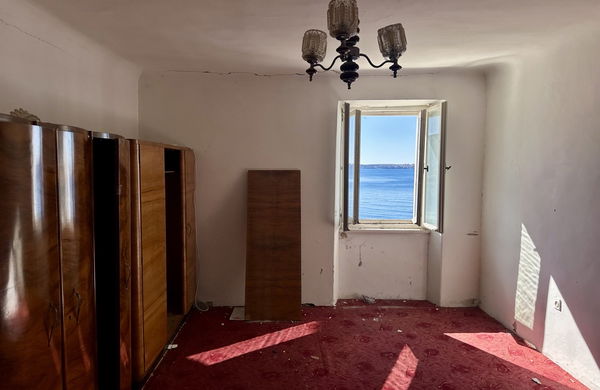 Lokacija: Obalno - kraška, Piran, Piran/Pirano