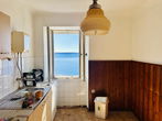 Lokacija: Obalno - kraška, Piran, Piran/Pirano