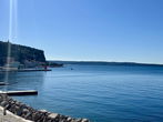 Lokacija: Obalno - kraška, Piran, Piran/Pirano
